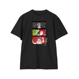 ڿ䤷λҡ ͭϤ ̼T vol.2 XL 