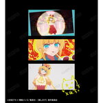 SAMPLE1