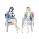 SAMPLE1