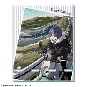 륭 SEASON3 륹ޥۥ ǥ02  