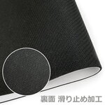 SAMPLE1
