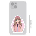 SAMPLE1
