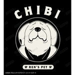 SAMPLE1