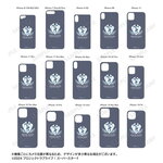 SAMPLE2