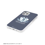 SAMPLE1