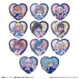 ֥饤֡ѡ!! 2 ϡȷ̥ХåVol.11BOX 