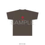 SAMPLE1