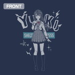 SAMPLE1