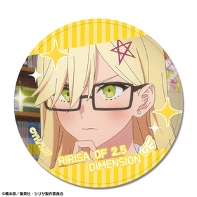 2.5Ͷ 쥶Хå ǥ14 饢ꥢ B 