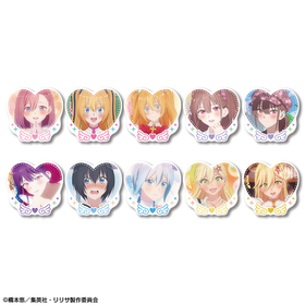 2.5Ͷ 10פäȥޥͥåȥ쥯BOX1BOX 