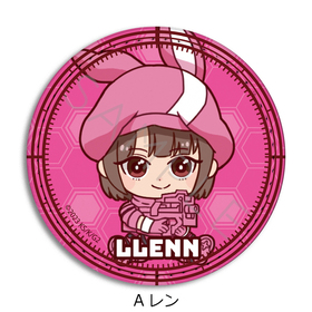 ɥȡ饤 륿ʥƥ 󥲥롦饤II 쥶Хå Aʥ 