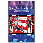 SAMPLE1