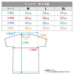 SAMPLE3