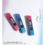 SAMPLE4
