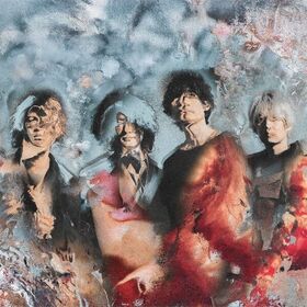 PROVOKE[DVDս][Alexandros]ʥ̼ ǥ饰쥤 1OPơޡĶ׼Ͽ 