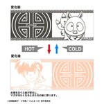 SAMPLE1