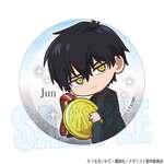 SAMPLE4