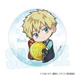 SAMPLE5