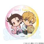 SAMPLE6