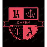 SAMPLE1