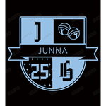 SAMPLE1