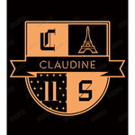 SAMPLE1
