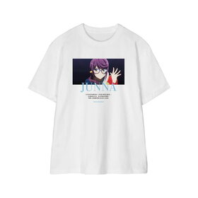 η 塼饤  ̼Tĥ XL 