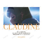 SAMPLE1