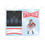 SAMPLE1