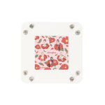 SAMPLE4