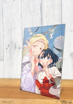 SAMPLE1