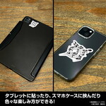 SAMPLE3