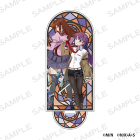 ʪSTEINSGATE ۥॢ륹 Ҥ 