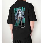 SAMPLE3