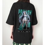 SAMPLE4