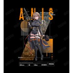 SAMPLE2