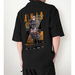SAMPLE3