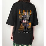 SAMPLE4