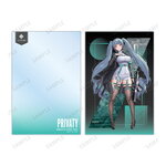 SAMPLE1