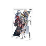 SAMPLE1