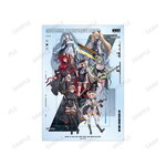 SAMPLE3