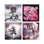 SAMPLE2