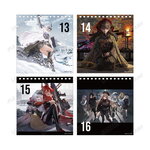 SAMPLE4