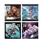 SAMPLE6