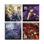 SAMPLE7