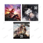 SAMPLE8