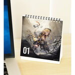 SAMPLE9