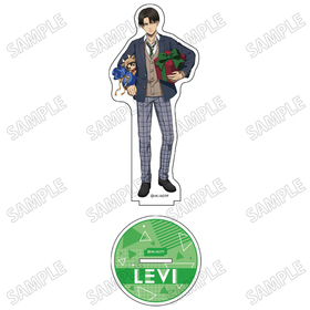ʷε The Final Season BIG륹 ver. 4˥åޥ 