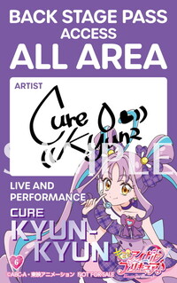 åǳ