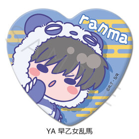  1/2 ϡȷ̥Хå M-YA Ჵ 